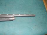 Remington 870 Express Youth Synthetic 20ga - 5 of 14