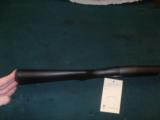 Remington 870 Express Youth Synthetic 20ga - 7 of 14