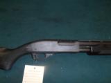 Remington 870 Express Youth Synthetic 20ga - 3 of 14