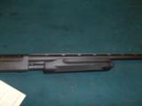 Remington 870 Express Youth Synthetic 20ga - 4 of 14