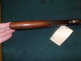 Winchester 1897 32" Matted, 97 '97, CLEAN - 10 of 18