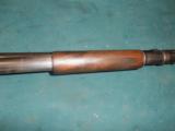 Winchester 1897 32" Matted, 97 '97, CLEAN - 13 of 18