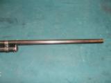 Winchester 1897 32" Matted, 97 '97, CLEAN - 4 of 18