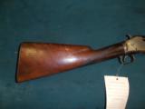 Winchester 1897 32" Matted, 97 '97, CLEAN - 1 of 18