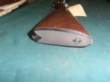 Winchester 1897 32" Matted, 97 '97, CLEAN - 9 of 18