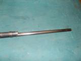 Winchester 1897 32" Matted, 97 '97, CLEAN - 14 of 18