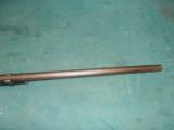 Winchester 1897 32" Matted, 97 '97, CLEAN - 5 of 18