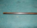Winchester 1897 32" Matted, 97 '97, CLEAN - 15 of 18