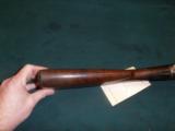 Winchester 1897 32" Matted, 97 '97, CLEAN - 8 of 18