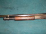 Winchester 1897 32" Matted, 97 '97, CLEAN - 16 of 18