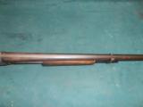 Winchester 1897 32" Matted, 97 '97, CLEAN - 6 of 18
