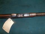 Winchester 1897 32" Matted, 97 '97, CLEAN - 11 of 18