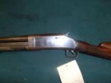Winchester 1897 32" Matted, 97 '97, CLEAN - 17 of 18