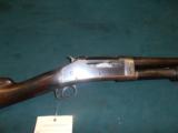Winchester 1897 32" Matted, 97 '97, CLEAN - 2 of 18