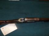 Winchester 1897 32" Matted, 97 '97, CLEAN - 7 of 18