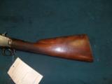Winchester 1897 32" Matted, 97 '97, CLEAN - 18 of 18