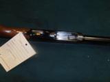 Ithaca Model 37, 20ga with chokes in box - 10 of 16