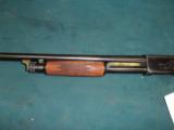 Ithaca Model 37, 20ga with chokes in box - 14 of 16