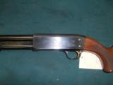 Ithaca Model 37, 20ga with chokes in box - 15 of 16