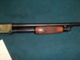 Ithaca Model 37, 20ga with chokes in box - 3 of 16