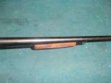 Ithaca Model 37, 20ga with chokes in box - 6 of 16