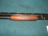 Winchester Model 12 Skeet Vent Rib, WS1 - 15 of 19