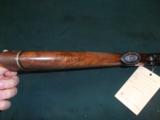Winchester Model 12 Skeet Vent Rib, WS1 - 9 of 19