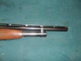 Winchester Model 12 Skeet Vent Rib, WS1 - 4 of 19