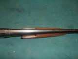 Winchester Model 12 Skeet Vent Rib, WS1 - 6 of 19