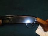 Winchester Model 12 Skeet Vent Rib, WS1 - 17 of 19
