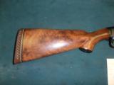 Winchester Model 12 Skeet Vent Rib, WS1 - 1 of 19