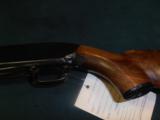 Winchester Model 12 Skeet Vent Rib, WS1 - 18 of 19