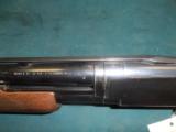 Winchester Model 12 Skeet Vent Rib, WS1 - 16 of 19