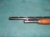 Winchester Model 12 Skeet Vent Rib, WS1 - 14 of 19