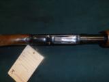 Winchester Model 12 Skeet Vent Rib, WS1 - 10 of 19