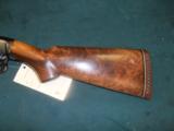 Winchester Model 12 Skeet Vent Rib, WS1 - 19 of 19