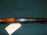 Winchester Model 12 Skeet Vent Rib, WS1 - 7 of 19