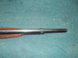 Winchester Model 12 Skeet Vent Rib, WS1 - 5 of 19