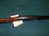 Winchester Model 12, 16ga, 28, Mod plain barrel - 7 of 16