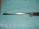 Winchester Model 12, 16ga, 28, Mod plain barrel - 13 of 16