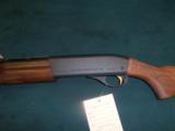 Remington 11-87 1187 Sportsman 20ga, 26" Vent Rib LNIB - 15 of 16