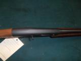 Remington 11-87 1187 Sportsman 20ga, 26" Vent Rib LNIB - 7 of 16