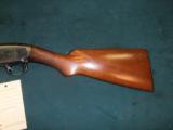 Winchester Model 12, 20ga Early clean gun!
- 16 of 16