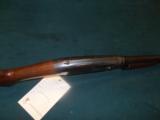 Winchester Model 12, 20ga Early clean gun!
- 7 of 16