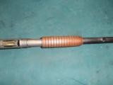 Winchester Model 12, 20ga Early clean gun!- 11 of 16