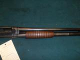 Winchester Model 12, 20ga Early clean gun!
- 3 of 16
