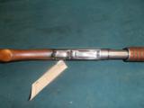 Winchester Model 12, 20ga Early clean gun!
- 10 of 16