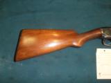 Winchester Model 12, 20ga Early clean gun!
- 1 of 16