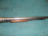 Winchester Model 12, 20ga Early clean gun!
- 6 of 16