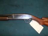 Winchester Model 12, 20ga Early clean gun!
- 15 of 16